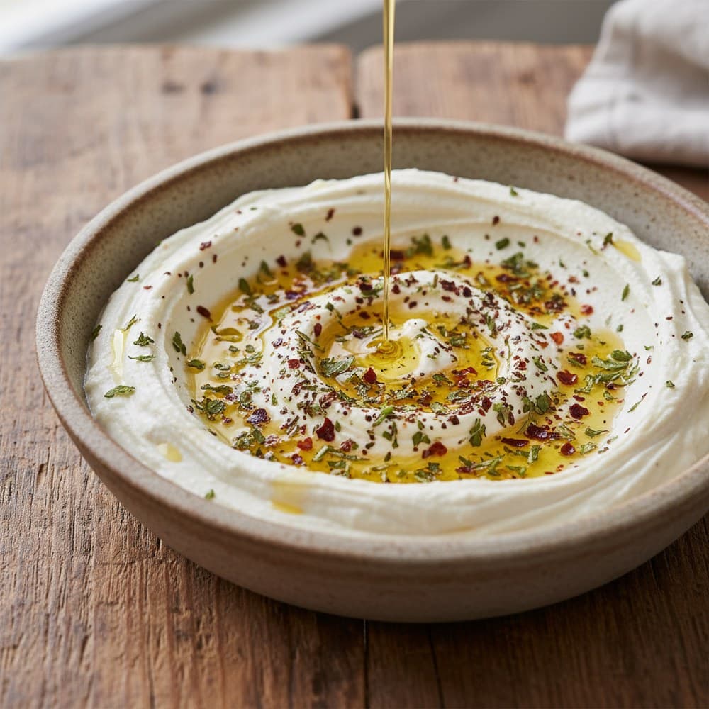 Labneh