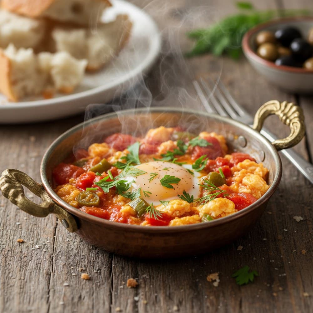 Menemen