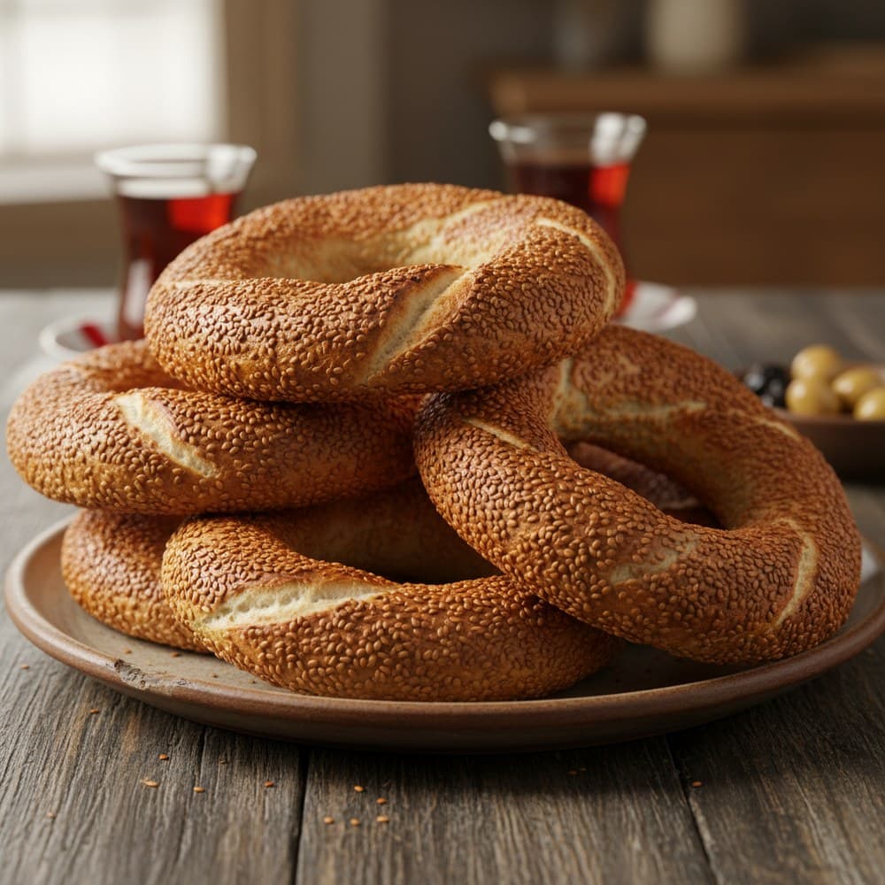 Simit